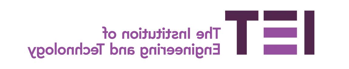 该 logo主页:http://si3.thechromaticendpin.com